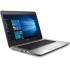 Laptop HP Notebook  255 G7 AMD RAYZEN 5 8.0GB 1.0TB 15.6" DOS